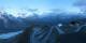 Gornergrat 03.07.2025 06:17
