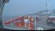 Nanoq Arctica 05.05.2025 06:29