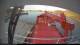 Tilioq Arctica 04.07.2025 06:28