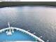 Norwegian Viva 12.07.2025 06:28