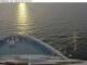 Norwegian Viva 09.06.2025 06:28