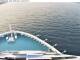 Norwegian Viva 12.06.2025 06:28
