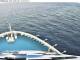 Norwegian Viva 14.06.2025 06:28
