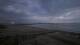 Cherbourg-Octeville 01.07.2025 06:28