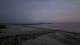 Cherbourg 09.06.2025 06:28
