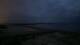 Cherbourg-Octeville 23.05.2025 06:29