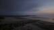 Cherbourg-Octeville 15.06.2025 06:28