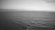 AIDAcosma 09.07.2025 06:28