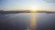 AIDAcosma 09.06.2025 06:28
