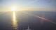 AIDAcosma 21.06.2025 06:28