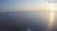 AIDAcosma 24.06.2025 06:28