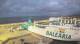 AIDAcosma 10.05.2025 06:29