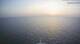 AIDAcosma 14.06.2025 06:28