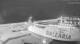 AIDAcosma 29.04.2025 06:29
