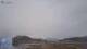 Nanortalik 11.05.2025 06:29
