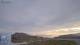 Nanortalik 14.07.2025 06:29