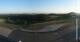 Nürburgring 30.06.2025 06:28