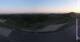 Nürburgring 30.04.2025 06:29