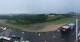 Nürburgring 15.06.2025 06:28