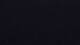 Avranches 23.04.2025 06:29