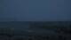 Avranches 09.06.2025 06:28