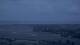 Avranches 15.06.2025 06:28