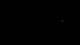 Avranches 30.04.2025 06:29