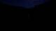 Ax-les-Thermes 09.06.2025 06:28
