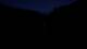 Ax-les-Thermes 09.06.2025 06:28