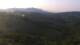 Šmartno 15.06.2025 06:28