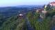 Šmartno 30.04.2025 06:29