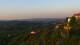 Šmartno 30.04.2025 06:29