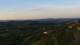 San Martino 02.07.2025 06:28