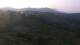 Šmartno 09.06.2025 06:28