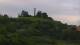 Šmartno 09.06.2025 06:28