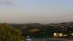Šmartno 06.07.2025 06:28