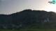 Polhov Gradec 15.06.2025 06:28