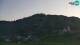 Polhov Gradec 30.04.2025 06:29