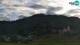 Polhov Gradec 09.07.2025 06:28