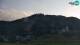 Polhov Gradec 02.07.2025 06:28