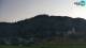 Polhov Gradec 21.06.2025 06:28
