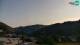 Polhov Gradec 05.07.2025 06:28