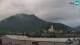 Polhov Gradec 09.05.2025 06:29