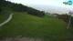 Krvavec 15.06.2025 06:28
