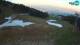 Krvavec 01.05.2025 06:29
