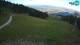 Krvavec 09.07.2025 06:28