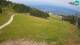 Krvavec 30.06.2025 06:28
