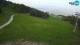 Krvavec 09.06.2025 06:29