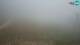Krvavec 09.05.2025 06:29