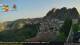 Pietrapertosa 09.06.2025 06:29